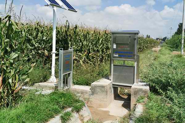 泉州市推广水土保持区域评价准则
